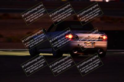 media/Oct-31-2025-Touge2Track (Fri) [[32c124376c]]/Group 4/Session 2 (Turns 3 and 10)/